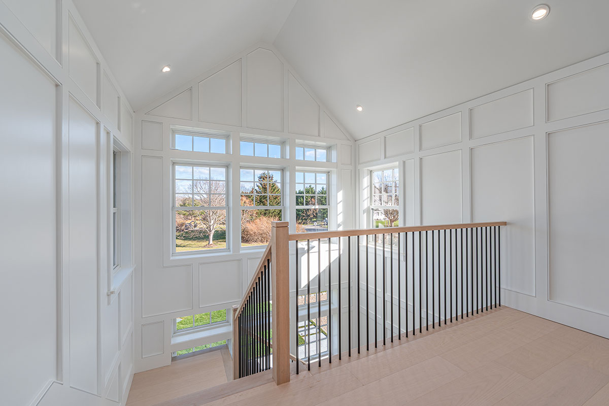 Laurel-Ave-Lot-4-Revised–73