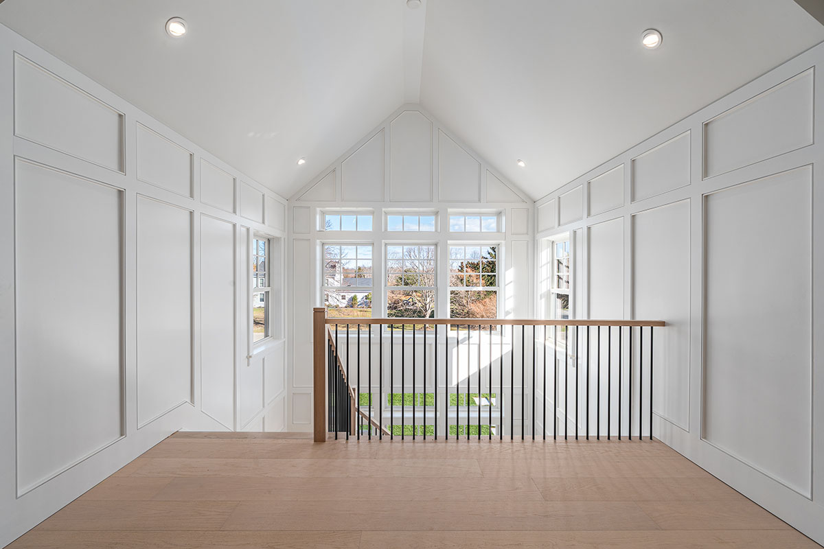 Laurel-Ave-Lot-4-Revised–74