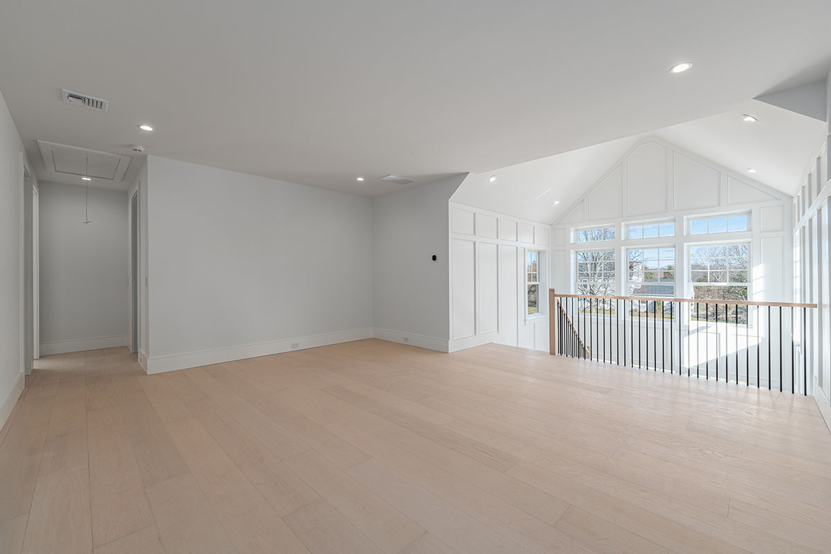 Laurel-Ave-Lot-4-Revised–75