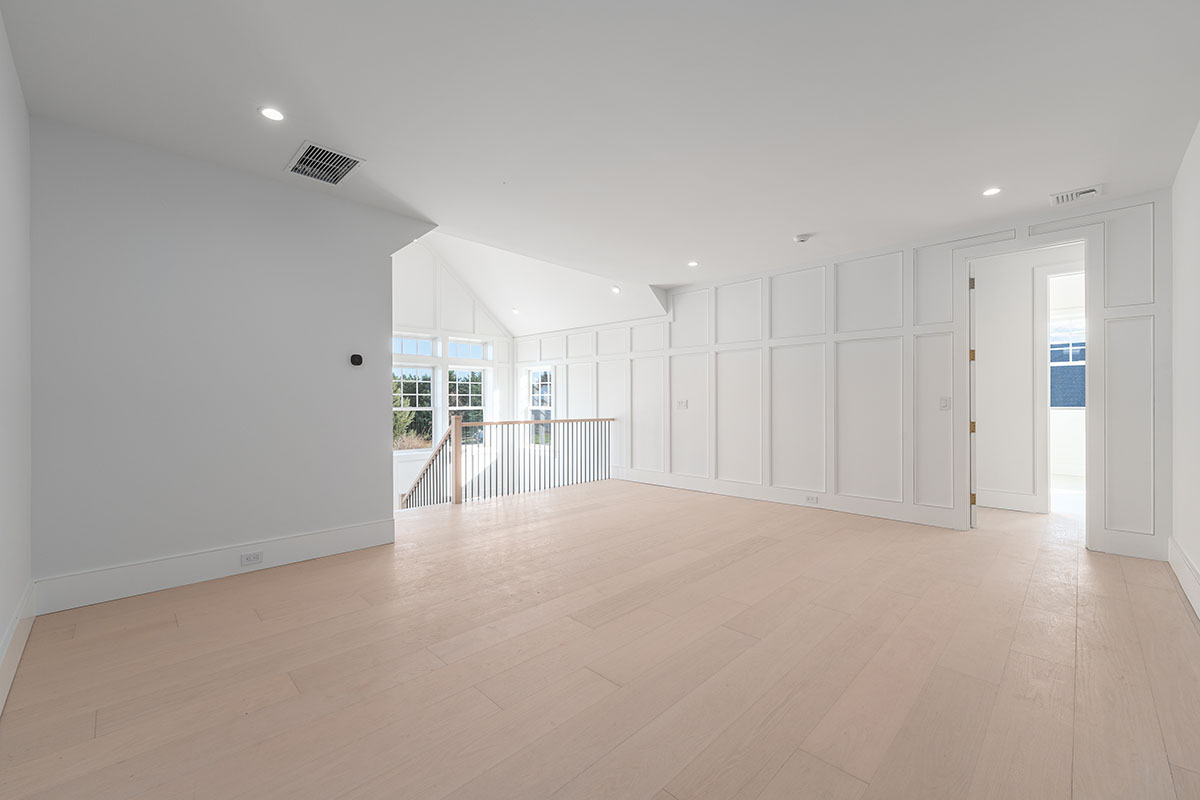 Laurel-Ave-Lot-4-Revised–76