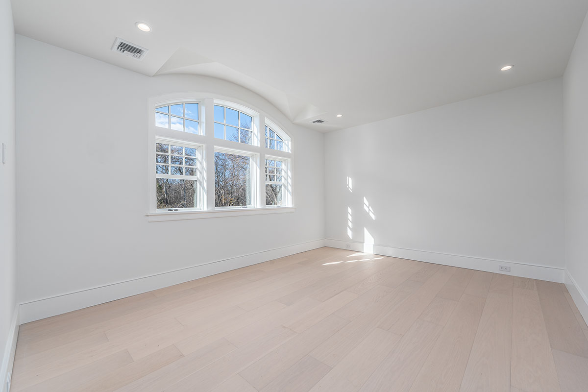 Laurel-Ave-Lot-4-Revised–78