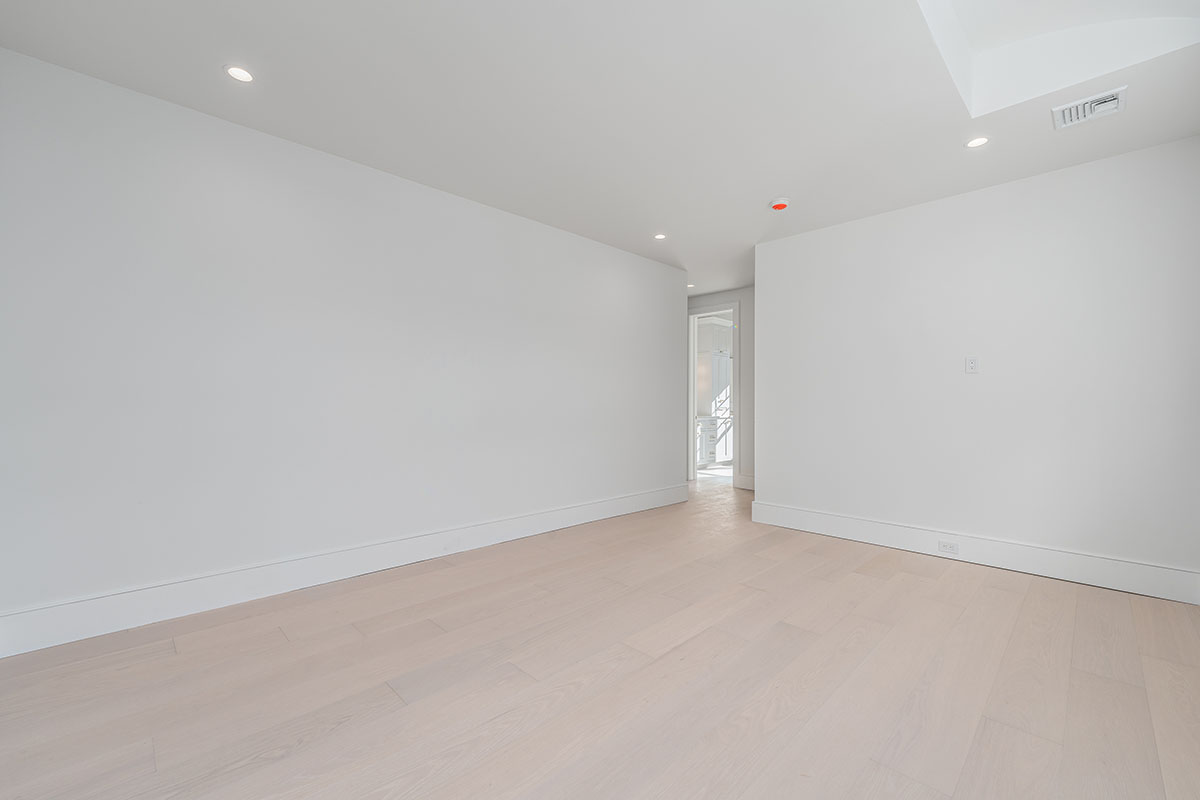 Laurel-Ave-Lot-4-Revised–79