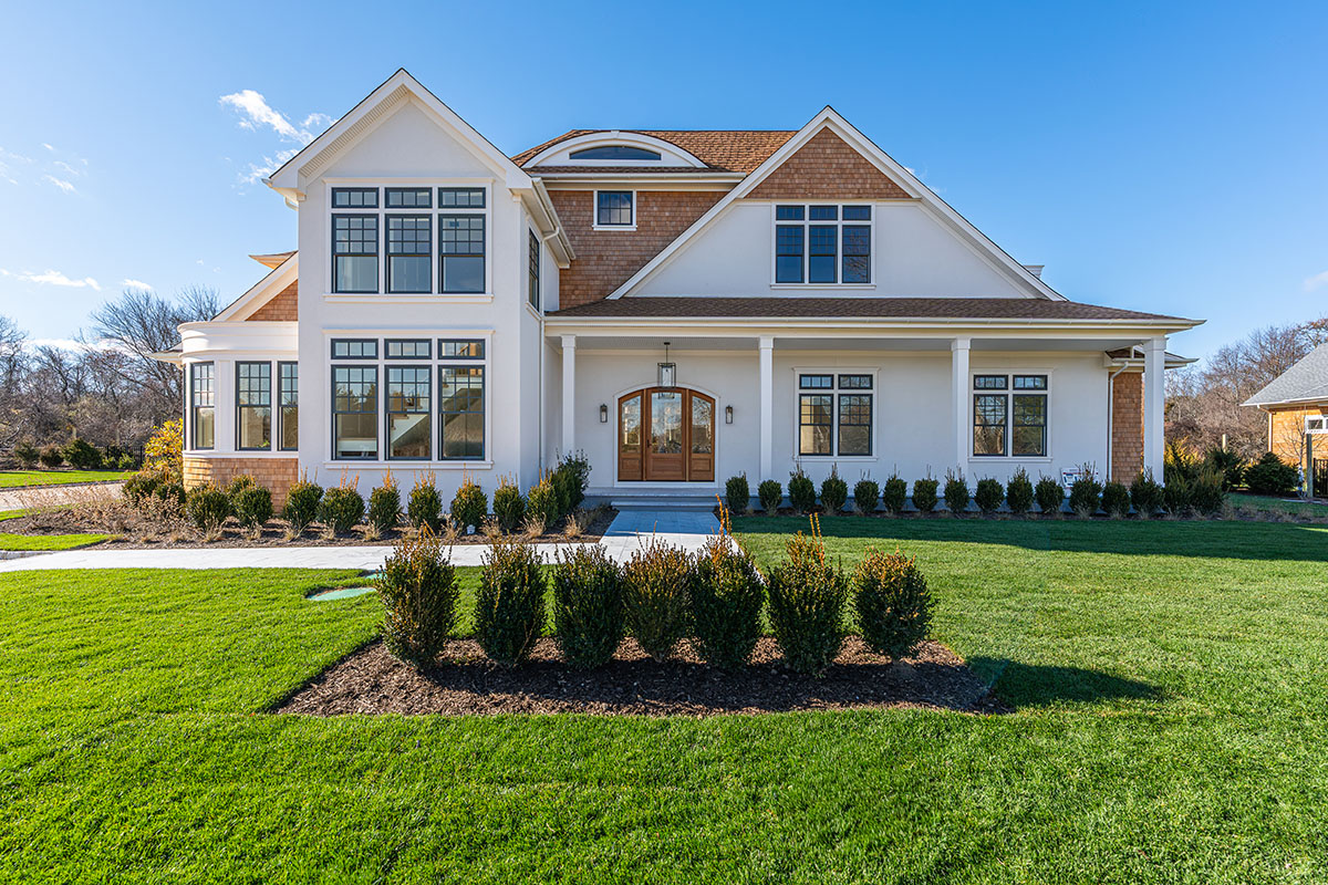 Laurel-Ave-Lot-4-Revised–8