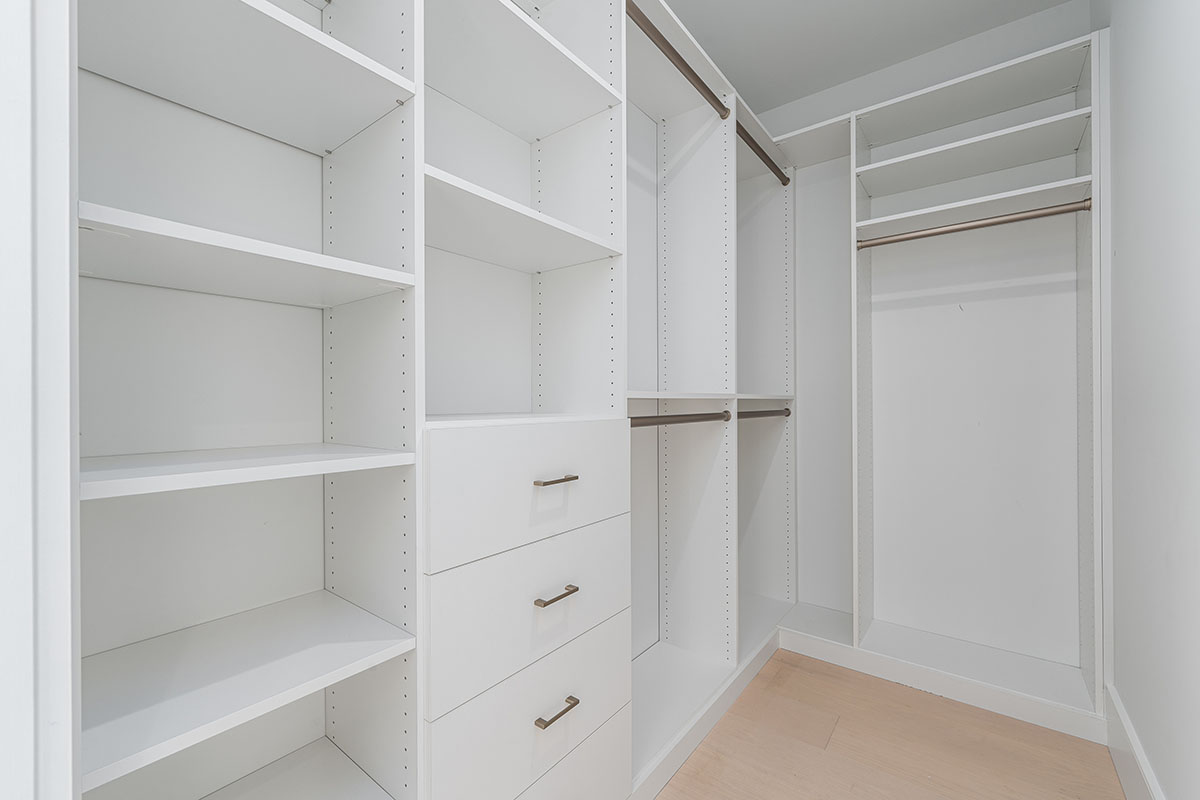 Laurel-Ave-Lot-4-Revised–80