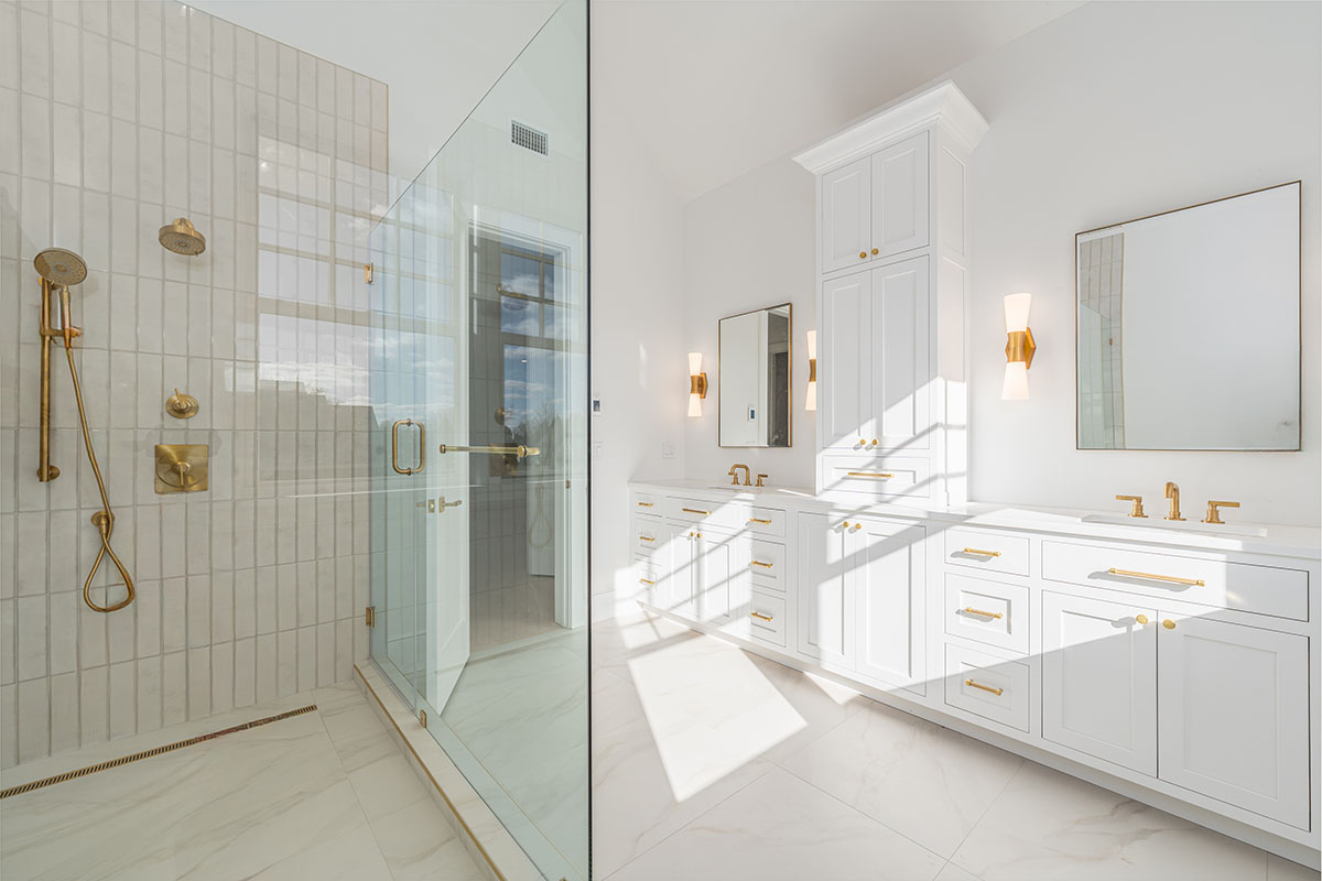 Laurel-Ave-Lot-4-Revised–81