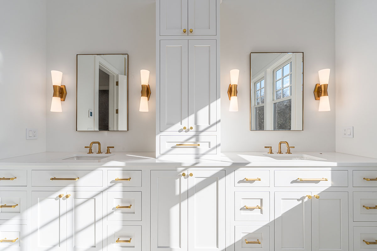 Laurel-Ave-Lot-4-Revised–82