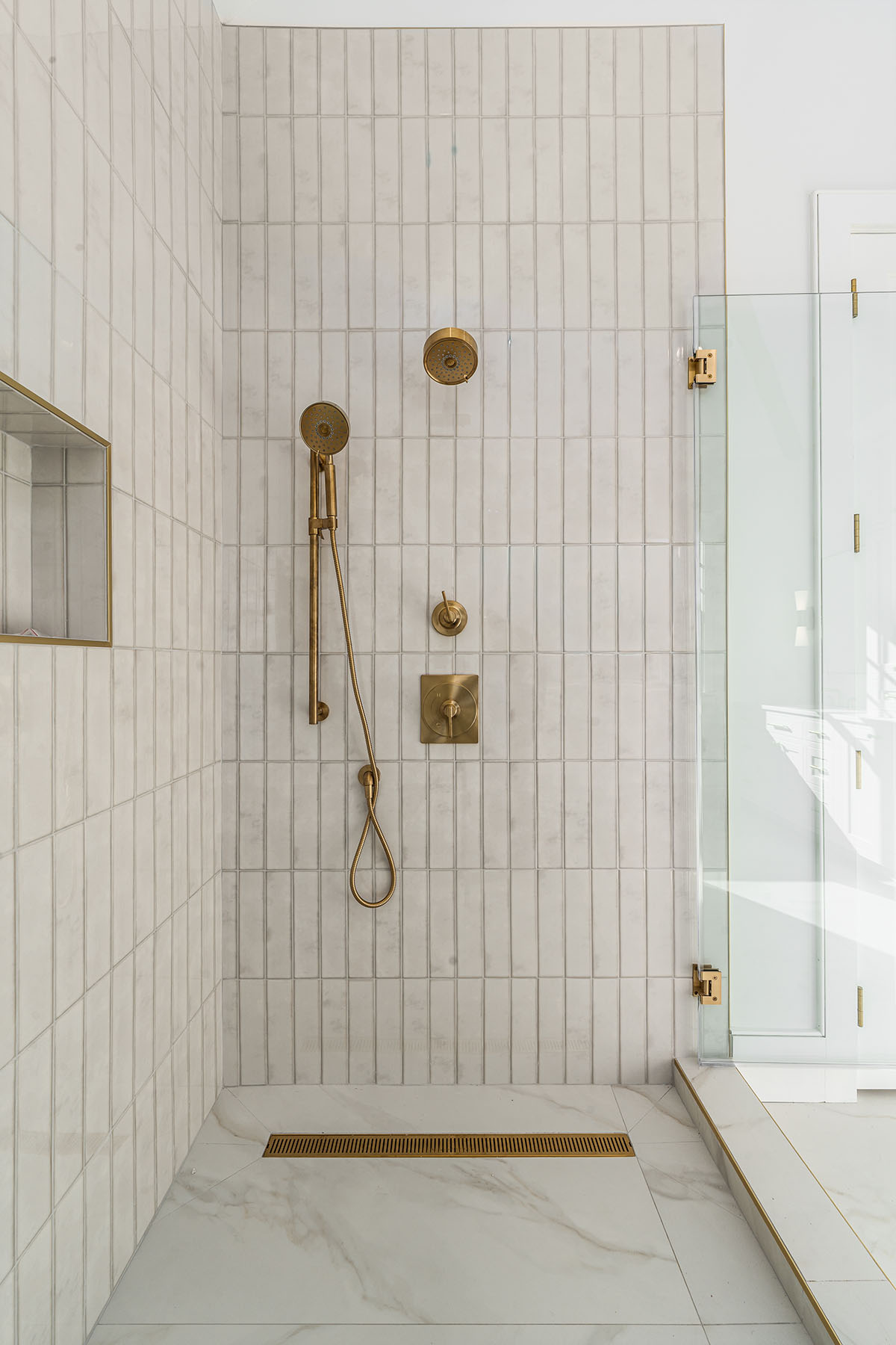 Laurel-Ave-Lot-4-Revised–83