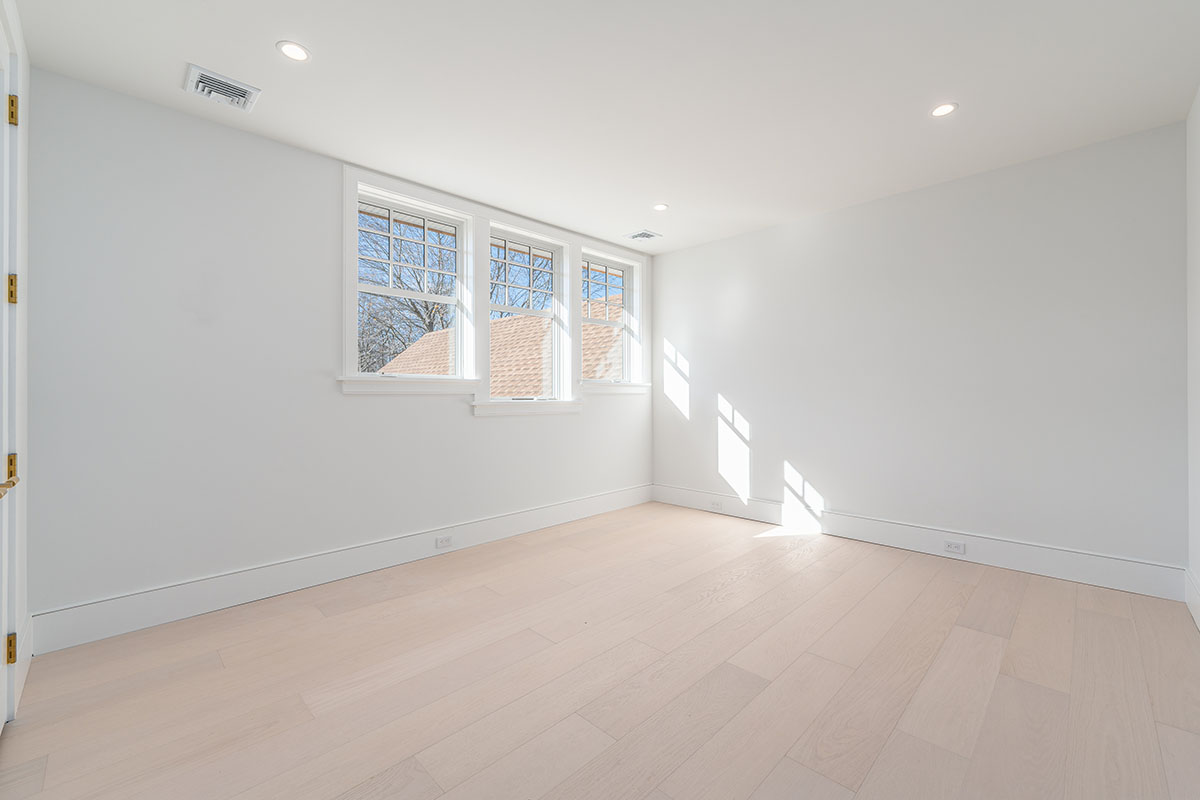 Laurel-Ave-Lot-4-Revised–85