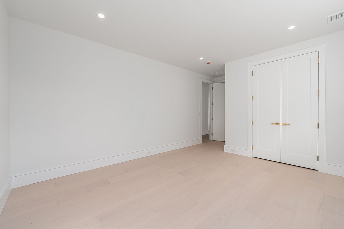 Laurel-Ave-Lot-4-Revised–86