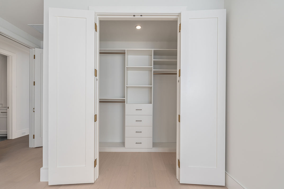 Laurel-Ave-Lot-4-Revised–88