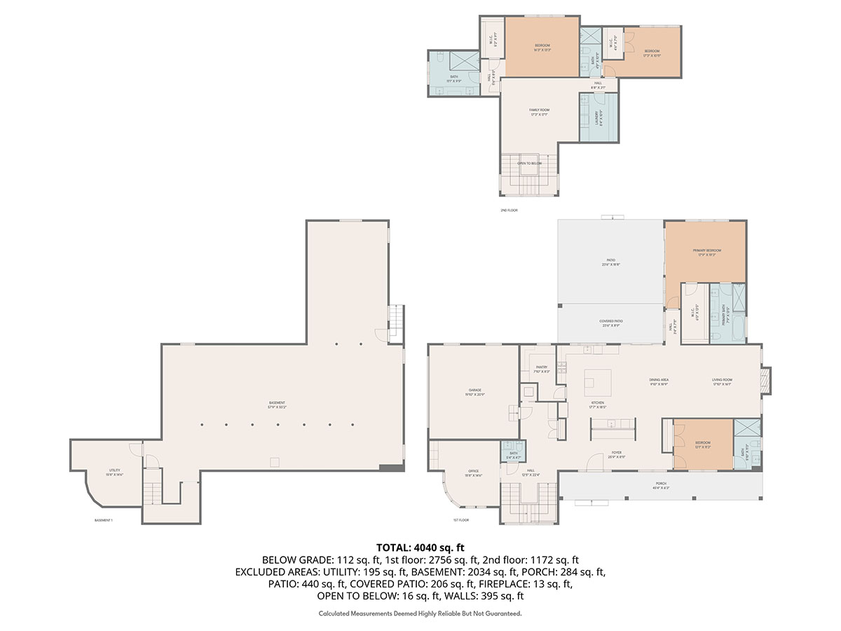 all_floors_1815_laurel_avenue_southold_with_dim